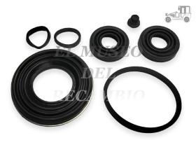 Kit reparación pinza de freno Opel y Vauxhall Recambio