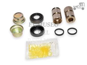 Kit reparacion guiias Opel Kadett sistema delco Recambio
