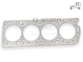 Junta de culata Seat-Fiat .