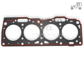 JT.CULATA FIAT TIPO LANCIA DEDRA 1600 DELTA 1.6 Recambio