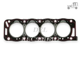 Junta de culata Citroën, Fiat, Peugeot y Talbot Recambio