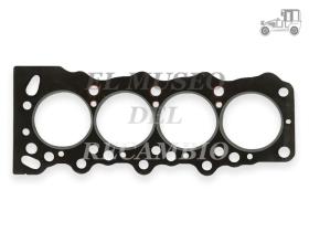 Junta de culata Opel y Vauxhall Recambio