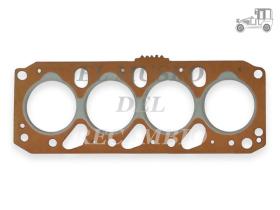 Junta de culata Ford Escort, Fiesta y Orion Recambio