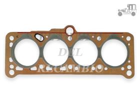 Junta de culata Audi y Volkswagen Recambio