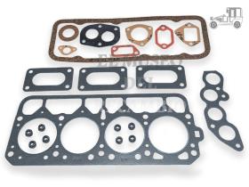 Jgo. juntas descarbonizacion Seat 1197CC .