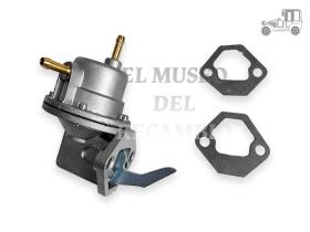 Bomba gasolina Simca 1000-349-1200-150 .