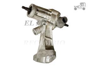 Bomba de agua Simca 1000 motor 349 Recambio