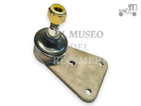 Rótula suspensión inferior Simca 900 y 1000 Recambio