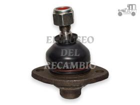 Rótula suspensión superior Simca 900-1000 Recambio