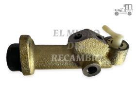 Bomba de freno simple Simca 1200 .