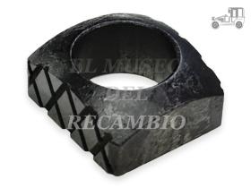 Dado de palier Simca 1000 Recambio