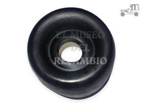 Guardapolvo de palier Simca 900, 1000 Recambio