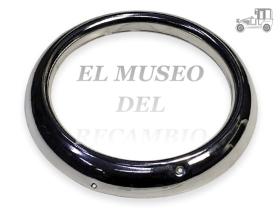 Bisel de faro Simca 900 y 1000 Recambio