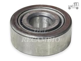 Rodamiento de cambio Seat 127 y Fura Recambio