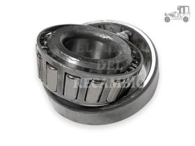 Rodamiento rodrillos conicos SKF 639174 Recambio