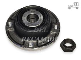 Kit buje de rueda Peugeot 205 y 309 Recambio