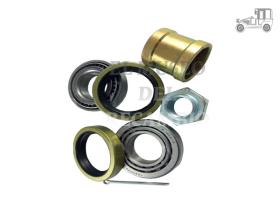 KITS ROD.RUEDA Recambio