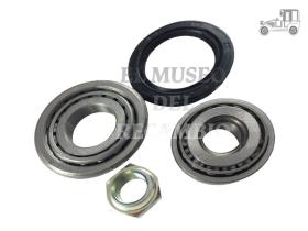 KIT RODAMI 600 Recambio