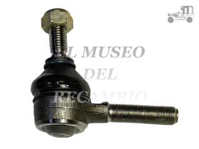 Rótula de dirección Chrysler 160 y 180 y Talbot 180 y 1610 Recambio