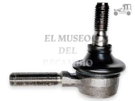 Rótula de dirección Talbot Chrysler 180 .