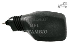 Espejo retrovisor izquierdo Talbot 150, Horizon y Solara Recambio