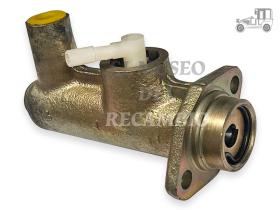 Bomba de embrague Chrysler 160,180 Recambio