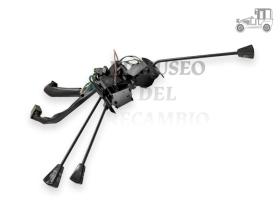 Conmutador luces Talbot 180 - Horizon .
