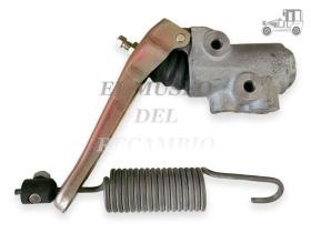 Repartidor de frenada Chrysler 180 Recambio