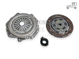 Kit de embrague Simca-Talbot Recambio