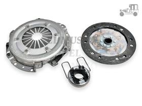 Kit de embrague Citroën 2 CV 04/82 y Dyane Recambio