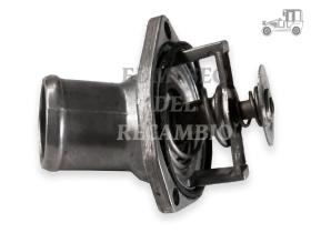 Kit de embrague Peugeot 205 1.4 GT Recambio