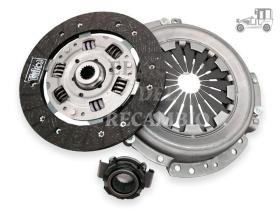 Kit de embrague Citroën Bx diésel-Talbot Horizon diésel Recambio