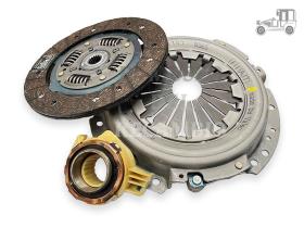 Kit de embrague Recambio