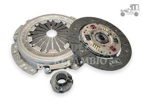 Kit de embrague, Renault 19 DIESEL Recambio