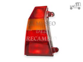 Piloto trasero izquierdo Citroën Recambio