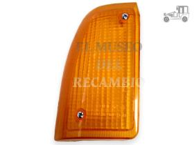 Tulipa delantera derecha Chrysler 150 Recambio