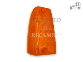 Tulipa piloto delantera derecha Renault 14 Recambio