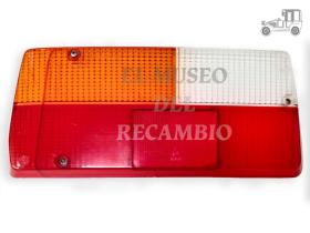 Tulipa piloto trasero izquierdo Renault Recambio
