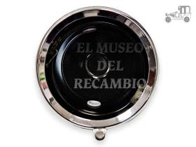 Carcasa sujección faro Renault 4 Recambio