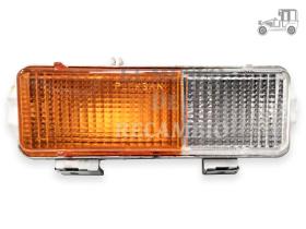 Piloto delantero derecho Renault 12 moderno Recambio