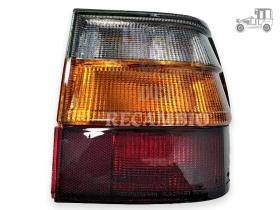 Piloto trasero derecho Renault 11 10/86-> Recambio