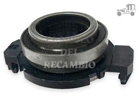 Cojinete embrague Citroën, Fiat, MG, Mini, Peugeot y Rover Recambio