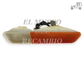 Piloto delantero izquierdo Peugeot 505 -1986 Recambio