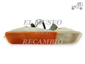 Piloto delantero derecho Peugeot 505 -1986 Recambio