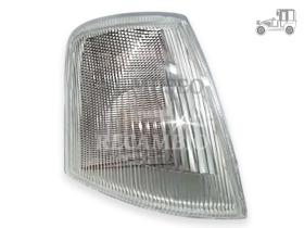 Piloto delantero derecho Opel Omega A y Vauxhall Carlton Recambio