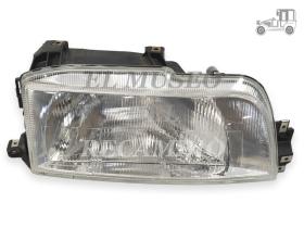 Faro izquierdo H4 Renault 21 Recambio