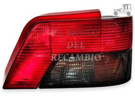 Tulipa piloto trasero derecho Peugeot 309 moderno Recambio