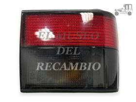 Piloto trasero derecho exterior Renault 21 II 4 puertas Recambio