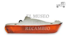 Piloto delantero izquierdo ámbar Nissan Serena Recambio