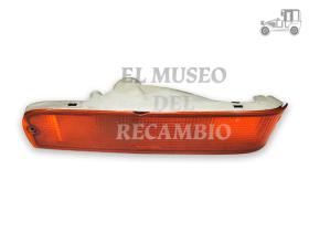 Piloto delantero derecho ámbar Nissan Serena Recambio